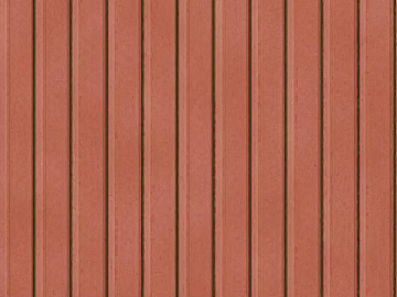 color steel tile texture (ID:ffacg89776)