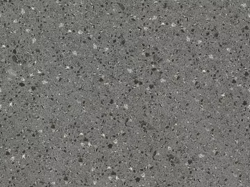 terrazzo texture (ID:ffach380736)