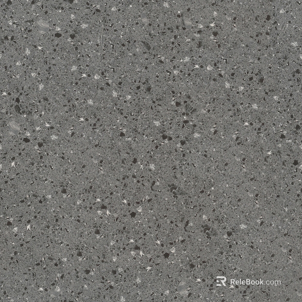 terrazzo texture