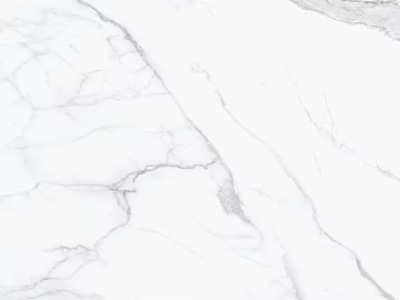 mesh pattern marble texture (ID:ffaag37525)