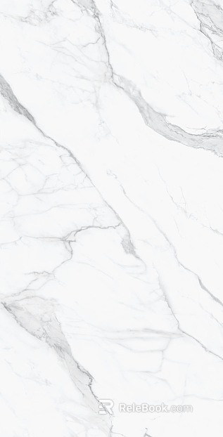 mesh pattern marble texture