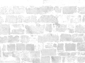 Light gray stone brick wall indoor and outdoor wall texture (ID:ffaeh710274)