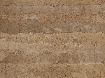 Concrete texture (ID:ffaeg90672)