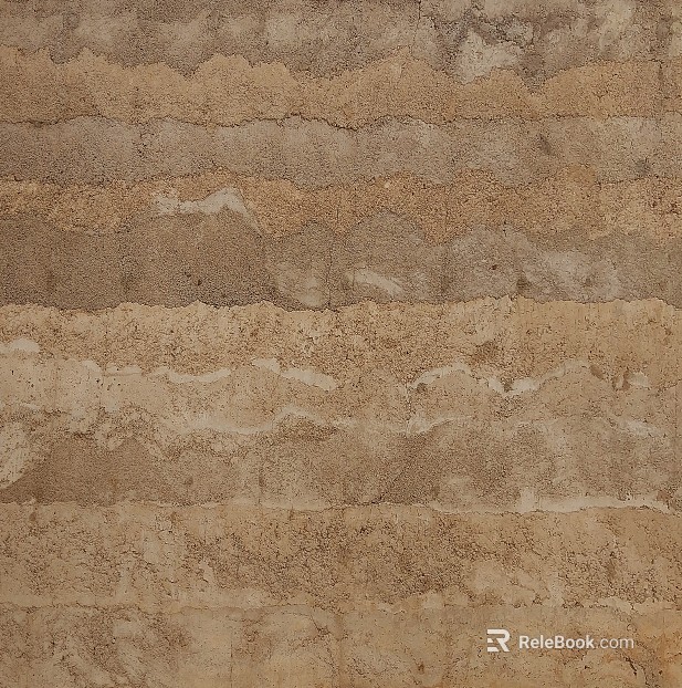 Concrete texture