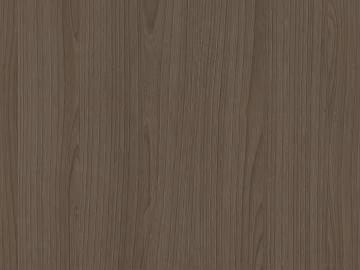 wood grain seamless texture (ID:ffagg86435)