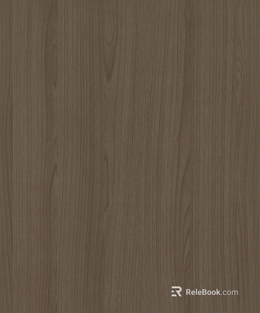 wood grain seamless texture