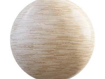 Flooring PBR texture (ID:ffach214294)