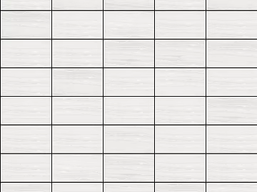 wood grain brick seamless texture (ID:ffacg67826)