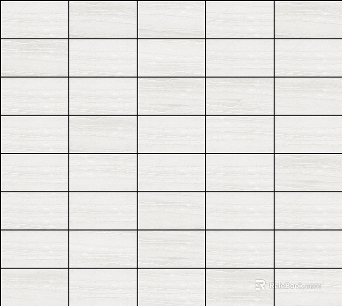 wood grain brick seamless texture