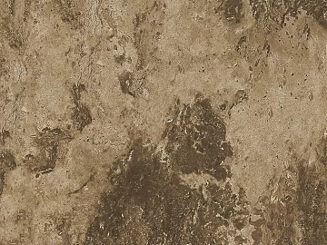 Lafis Marble Gold Cafe texture (ID:ffhae907)