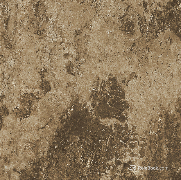 Lafis Marble Gold Cafe texture