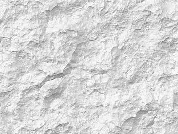 rock soft porcelain texture (ID:ffhfe422)