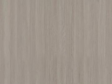 wood grain seamless texture (ID:ffagg64638)