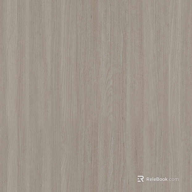 wood grain seamless texture