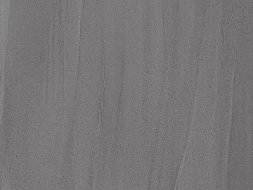 ruled marble texture (ID:ffaeg59096)