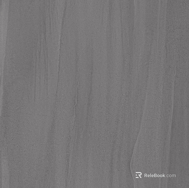 ruled marble texture
