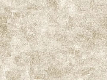 Gold leaf texture (ID:ffaeh590464)