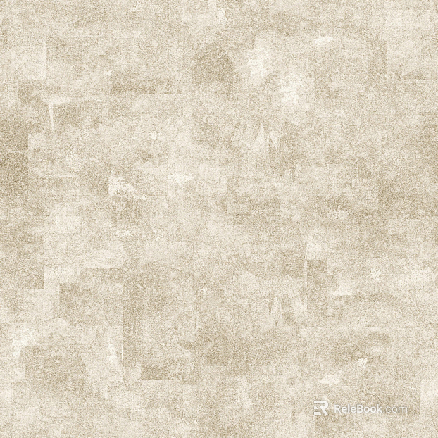 Gold leaf texture