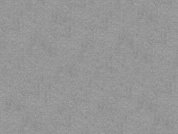Black and White Bump texture (ID:ffach055066)