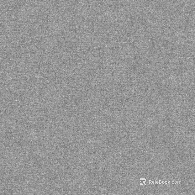 Black and White Bump texture