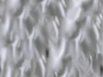 Highlight Mask texture (ID:ffacg09754)