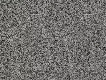 granite dark gray litchi surface quartz brick texture (ID:ffajg62745)