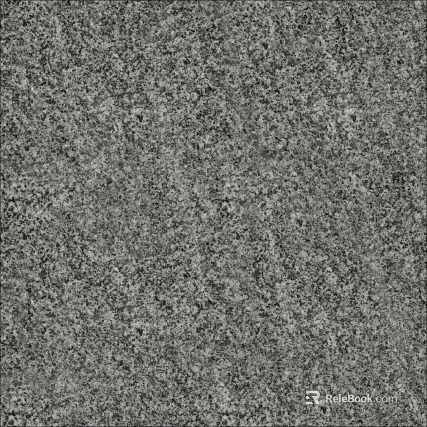 granite dark gray litchi surface quartz brick texture