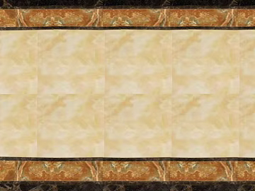 marble parquet texture (ID:ffacg00370)