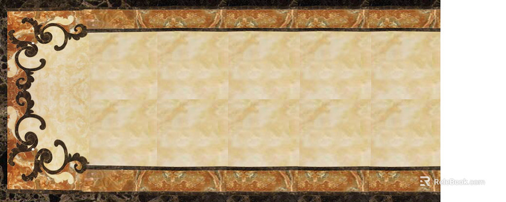marble parquet texture