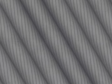 Black and White Bump texture (ID:ffajf4115)