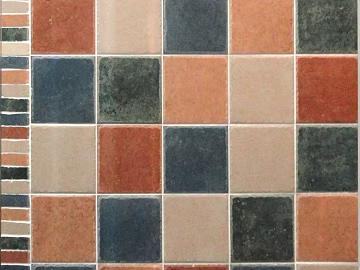 tile mosaic texture (ID:ffadg05609)