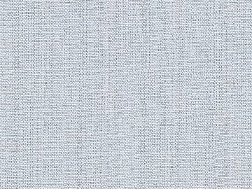 blue denim cloth texture (ID:ffaeh426727)