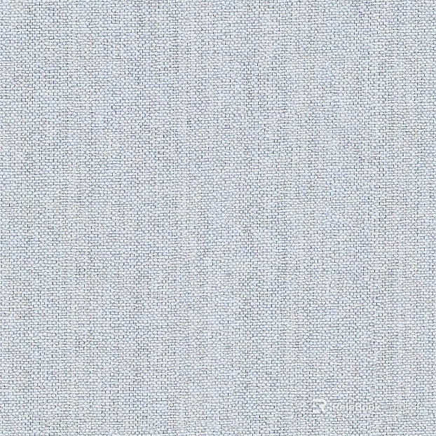 blue denim cloth texture