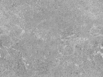 Cement floor texture (ID:ffach215846)