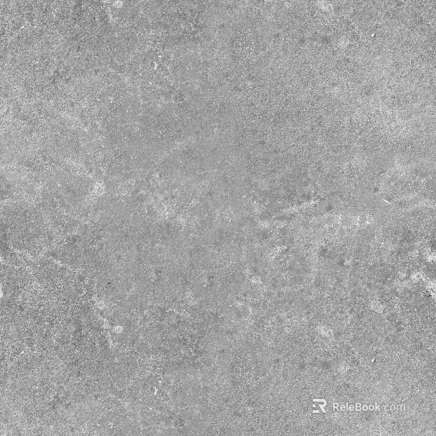 Cement floor texture