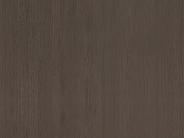 Modern Italian Wood Grain Dark Curry Color Wood Grain Oak Wood Grain Walnut Wood Grain Straight Wood Grain Solid Wood Grain texture (ID:ffach647388)