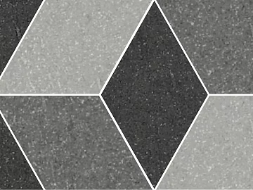 ground parquet texture (ID:ffagh117261)