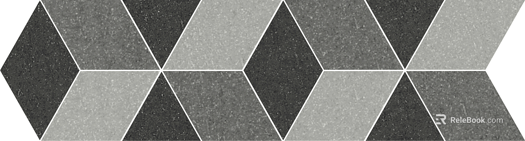 ground parquet texture