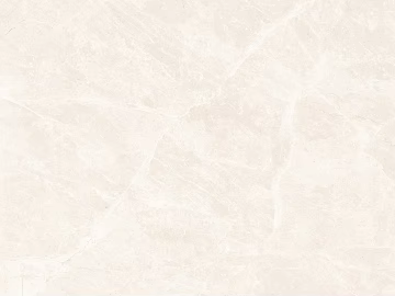 Plain Tile Bright Light Solid Cream White Tile texture (ID:ffajg46198)