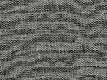plain cloth texture (ID:ffach223356)