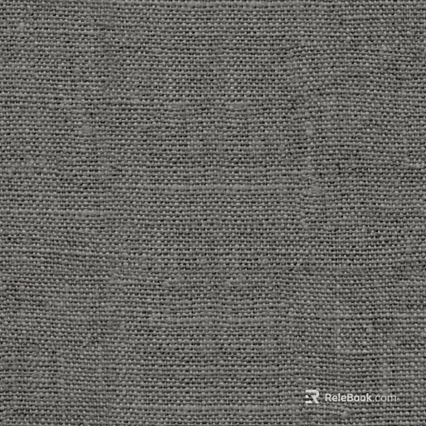 plain cloth texture