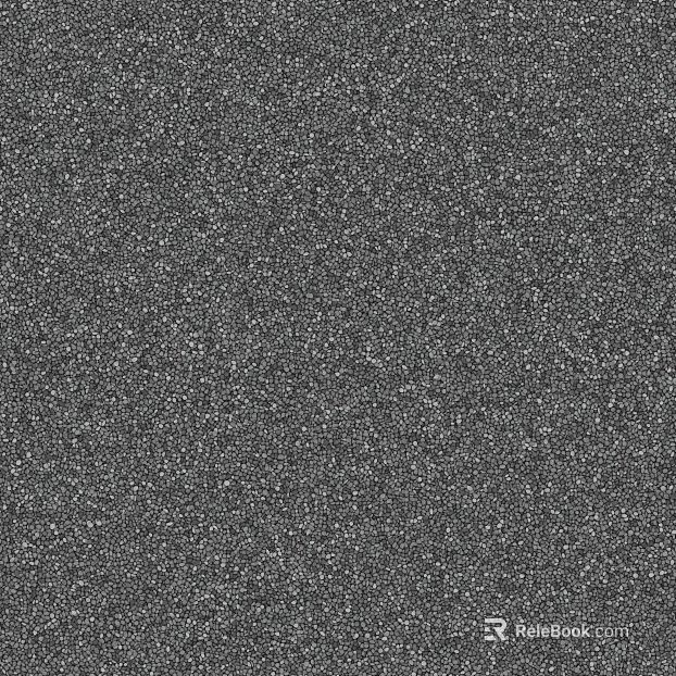 Pebbles texture