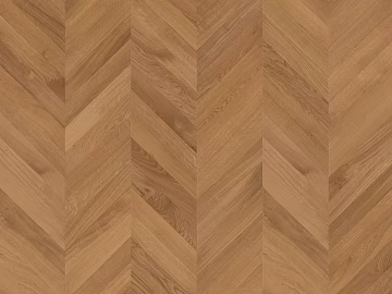 Wood Flooring texture (ID:ffagg39369)