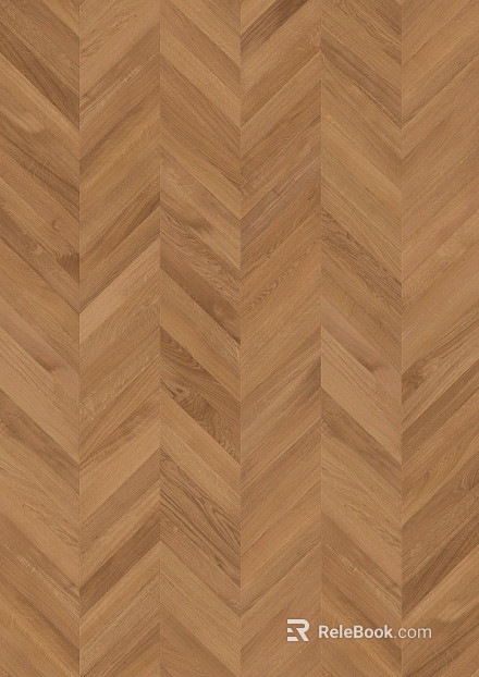 Wood Flooring texture
