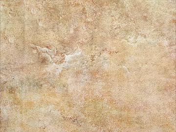 Cement texture (ID:ffajg89226)