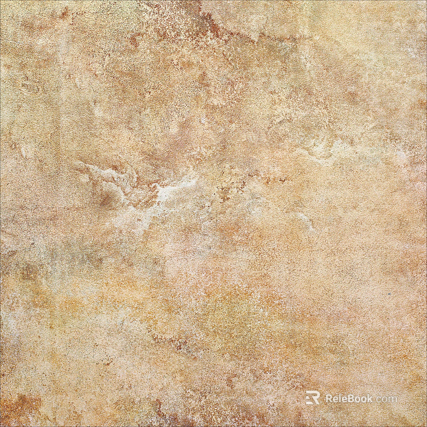 Cement texture