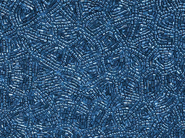 Plastic texture (ID:ffabg45301)