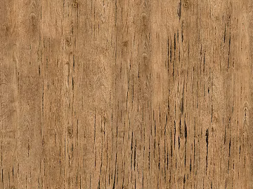 old wood dirty yellow texture (ID:ffagg03664)
