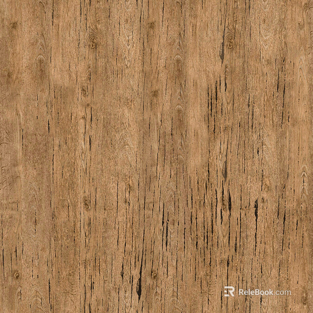 old wood dirty yellow texture