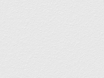 diatom mud texture (ID:ffach809514)